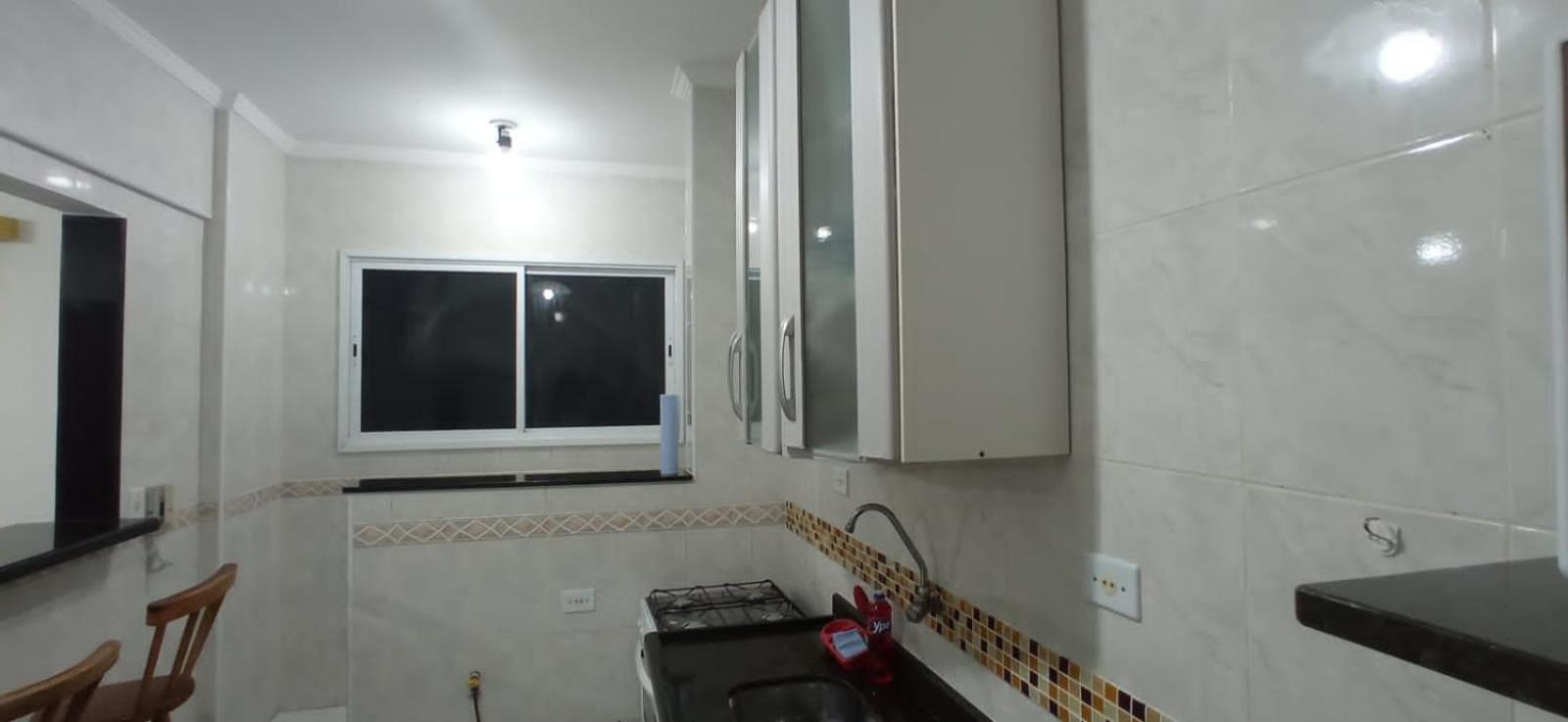 Praia Grande Frente Da Praia Wi-Fi Dış mekan fotoğraf