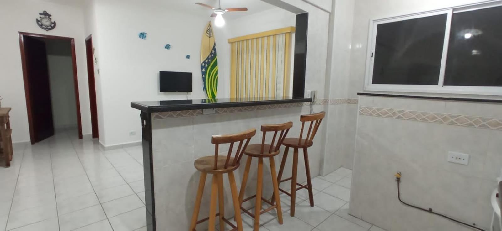 Praia Grande Frente Da Praia Wi-Fi Dış mekan fotoğraf